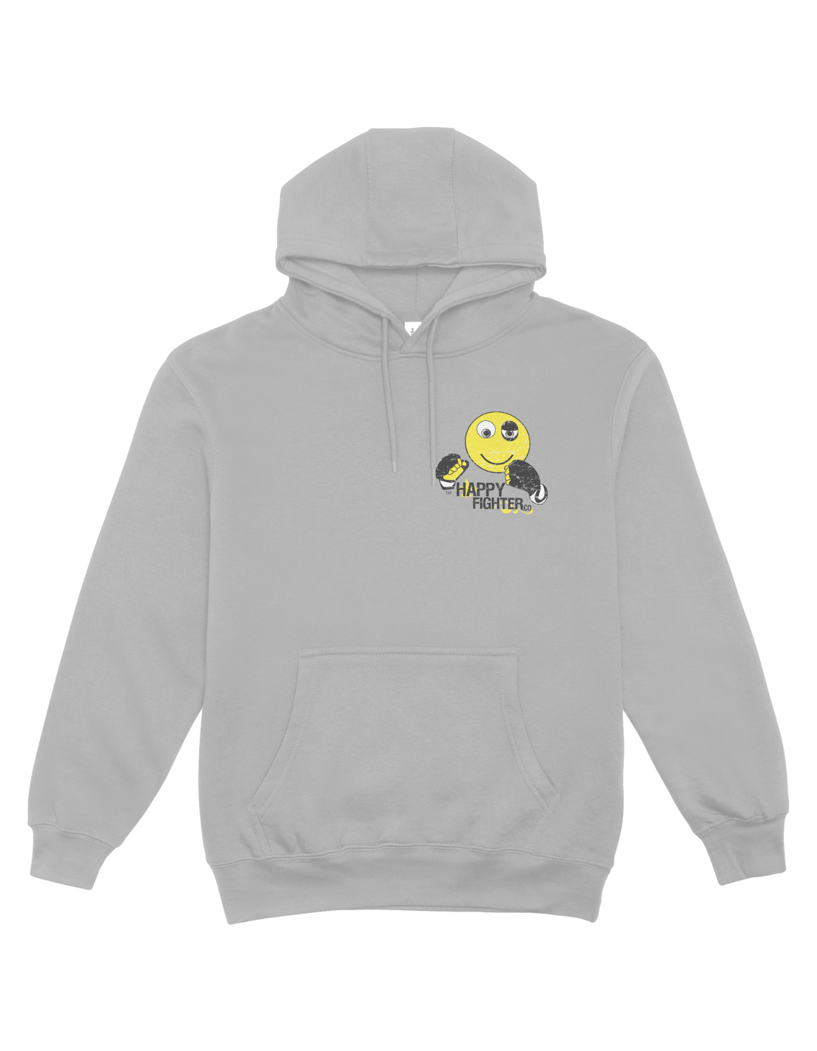 "Pure Joy" Hoodie