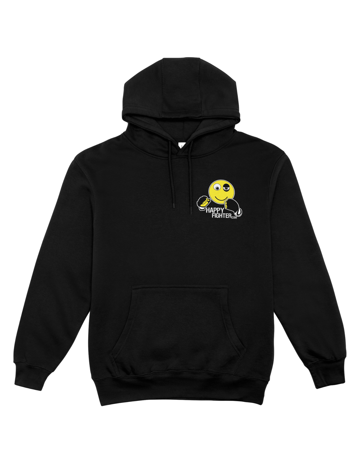 "Pure Joy" Hoodie