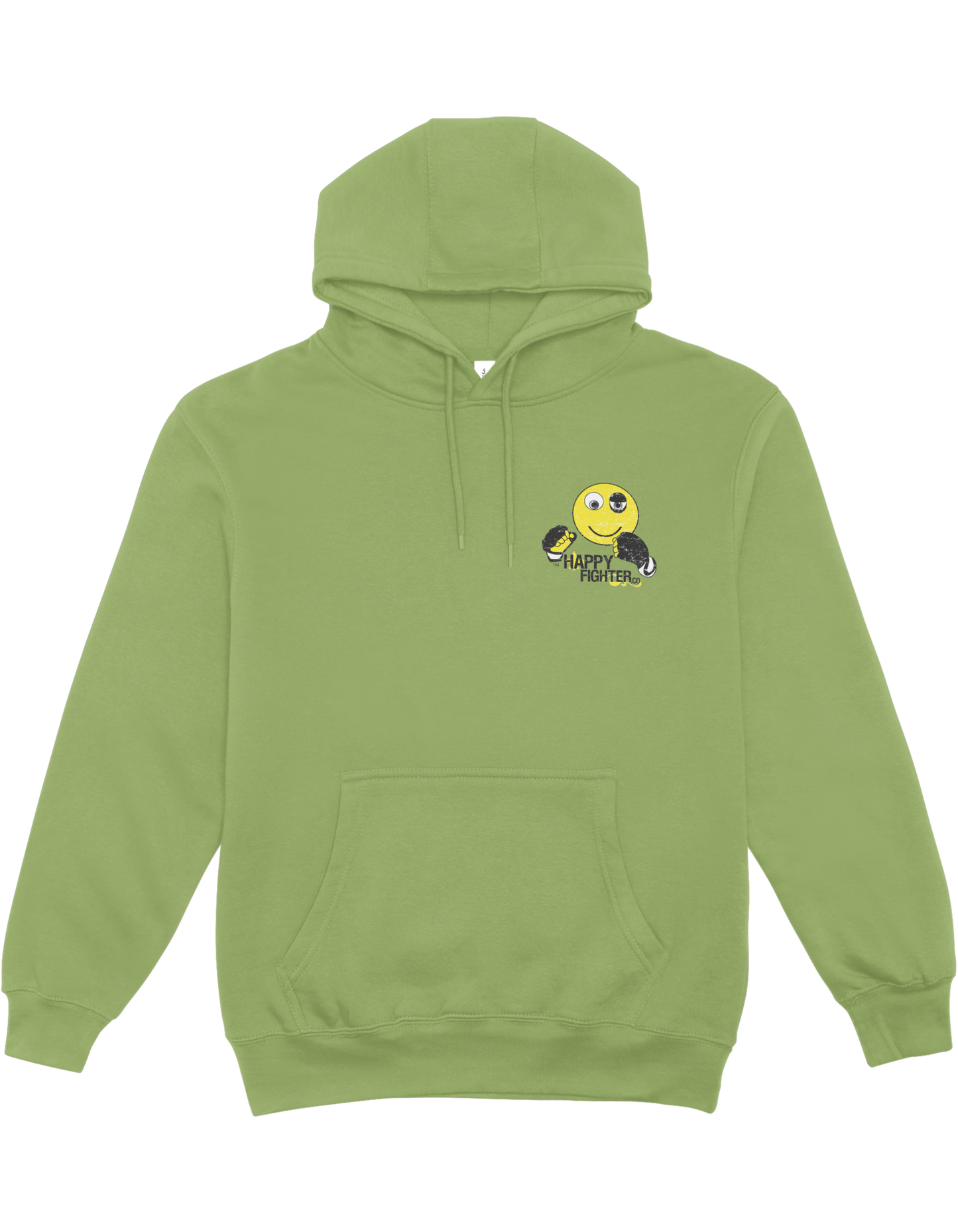 "Pure Joy" Hoodie