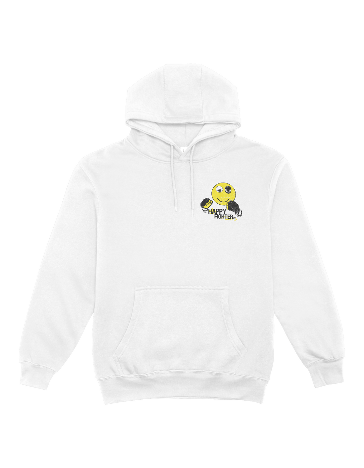 "Pure Joy" Hoodie